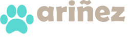 Centro Canino Ariñez